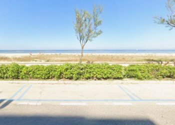 Monolocale Senigallia - foto 1