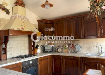 APP-ATTICO-LouisBraille4.jpg - Attico Via Louis Braille 10, Potenza - foto 4