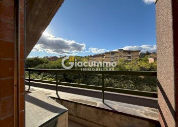 APP-ATTICO-LouisBraille32.jpg - Attico Via Louis Braille 10, Potenza - foto 6