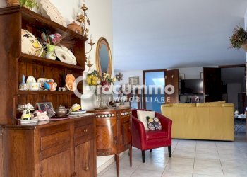 APP-ATTICO-LouisBraille10.jpg - Attico Via Louis Braille 10, Potenza - foto 7