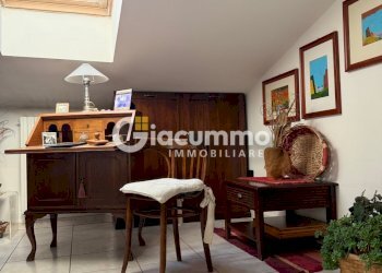 APP-ATTICO-LouisBraille7.jpg - Attico Via Louis Braille 10, Potenza - foto 8