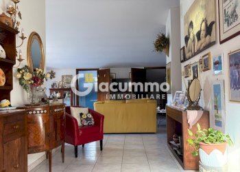 APP-ATTICO-LouisBraille11.jpg - Attico Via Louis Braille 10, Potenza - foto 9