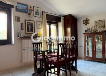 APP-ATTICO-LouisBraille12.jpg - Attico Via Louis Braille 10, Potenza - foto 10