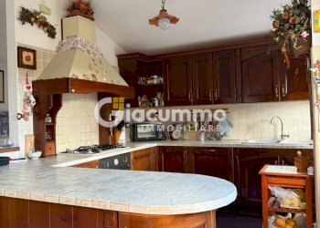 APP-ATTICO-LouisBraille16.jpg - Attico Via Louis Braille 10, Potenza - foto 14