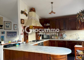 APP-ATTICO-LouisBraille17.jpg - Attico Via Louis Braille 10, Potenza - foto 15