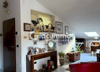 APP-ATTICO-LouisBraille18.jpg - Attico Via Louis Braille 10, Potenza - foto 16