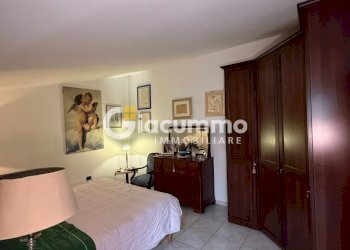 APP-ATTICO-LouisBraille24.jpg - Attico Via Louis Braille 10, Potenza - foto 20