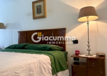 APP-ATTICO-LouisBraille22.jpg - Attico Via Louis Braille 10, Potenza - foto 21