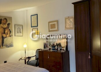 APP-ATTICO-LouisBraille21.jpg - Attico Via Louis Braille 10, Potenza - foto 22