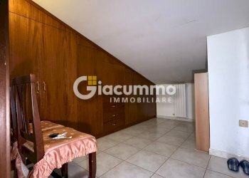 APP-ATTICO-LouisBraille28.jpg - Attico Via Louis Braille 10, Potenza - foto 23