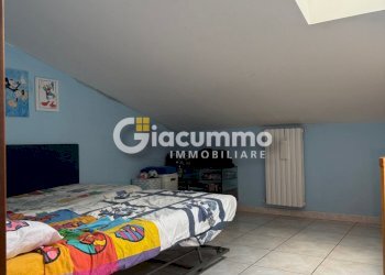 APP-ATTICO-LouisBraille29.jpg - Attico Via Louis Braille 10, Potenza - foto 24