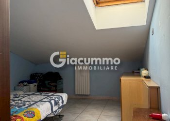 APP-ATTICO-LouisBraille30.jpg - Attico Via Louis Braille 10, Potenza - foto 25