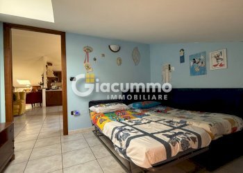 APP-ATTICO-LouisBraille31.jpg - Attico Via Louis Braille 10, Potenza - foto 26