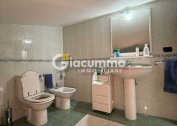 APP-ATTICO-LouisBraille25.jpg - Attico Via Louis Braille 10, Potenza - foto 27