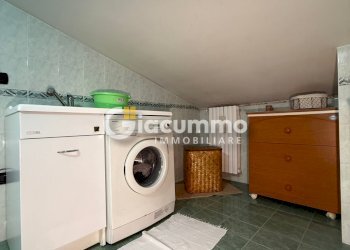 APP-ATTICO-LouisBraille26.jpg - Attico Via Louis Braille 10, Potenza - foto 28