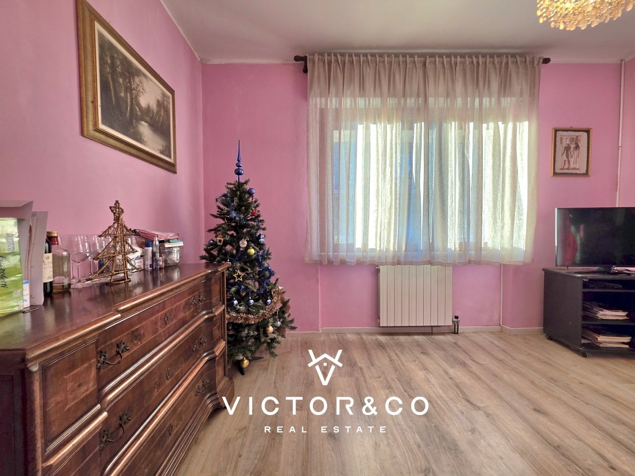 Villa in vendita a Vignale, Novara - Villa Via Gramoni sn, Novara - photo 3