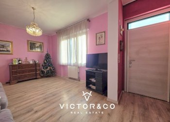 Villa in vendita a Vignale, Novara - Villa Via Gramoni sn, Novara - photo 1