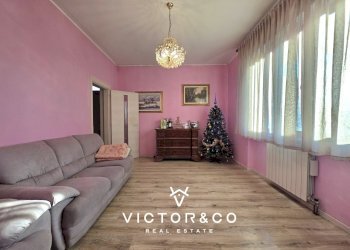 Villa in vendita a Vignale, Novara - Villa Via Gramoni sn, Novara - photo 2