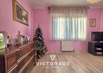 Villa in vendita a Vignale, Novara - Villa Via Gramoni sn, Novara - photo 3