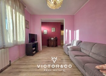 Villa in vendita a Vignale, Novara - Villa Via Gramoni sn, Novara - photo 4