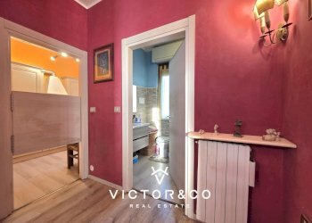 Villa in vendita a Vignale, Novara - Villa Via Gramoni sn, Novara - photo 5