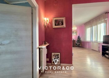 Villa in vendita a Vignale, Novara - Villa Via Gramoni sn, Novara - photo 6