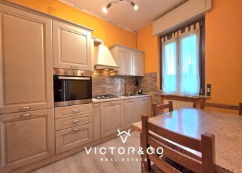 Villa in vendita a Vignale, Novara - Villa Via Gramoni sn, Novara - photo 7