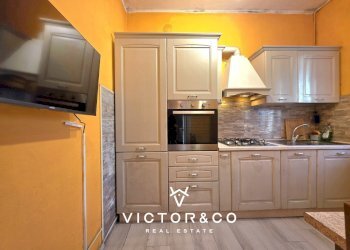 Villa in vendita a Vignale, Novara - Villa Via Gramoni sn, Novara - photo 8