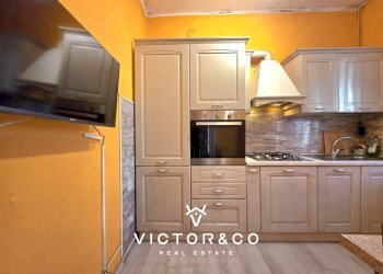 Villa in vendita a Vignale, Novara - Villa Via Gramoni sn, Novara - photo 9