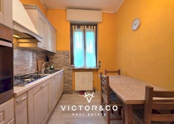 Villa in vendita a Vignale, Novara - Villa Via Gramoni sn, Novara - photo 10