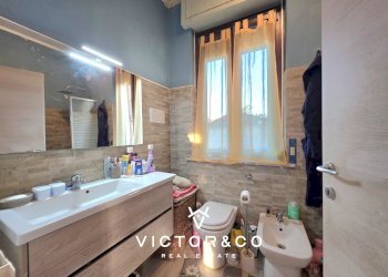 Villa in vendita a Vignale, Novara - Villa Via Gramoni sn, Novara - photo 11