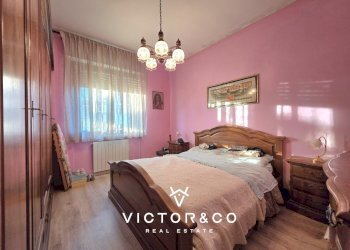 Villa in vendita a Vignale, Novara - Villa Via Gramoni sn, Novara - photo 12