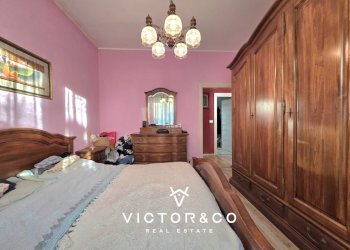 Villa in vendita a Vignale, Novara - Villa Via Gramoni sn, Novara - photo 13