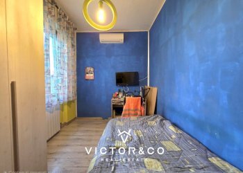 Villa in vendita a Vignale, Novara - Villa Via Gramoni sn, Novara - photo 14