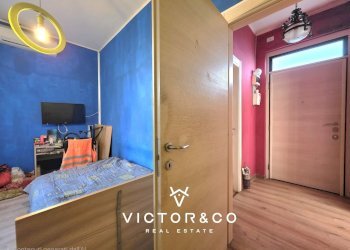 Villa in vendita a Vignale, Novara - Villa Via Gramoni sn, Novara - photo 15