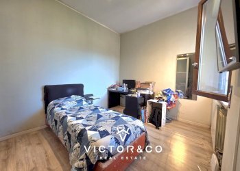 Villa in vendita a Vignale, Novara - Villa Via Gramoni sn, Novara - photo 16