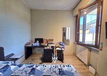 Villa in vendita a Vignale, Novara - Villa Via Gramoni sn, Novara - photo 17