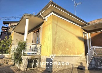 Villa in vendita a Vignale, Novara - Villa Via Gramoni sn, Novara - photo 19