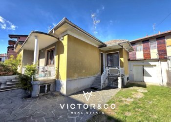 Villa in vendita a Vignale, Novara - Villa Via Gramoni sn, Novara - photo 24