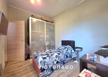 Villa in vendita a Vignale, Novara - Villa Via Gramoni sn, Novara - photo 25