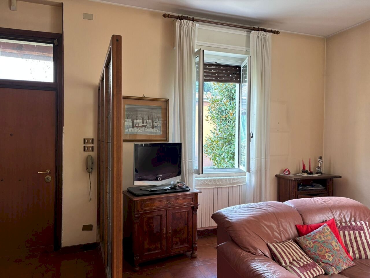 WhatsApp Image 2026-03-05 at 17.13.10.jpeg - Porzione di casa Via Risorgimento 57, Cinisello Balsamo - foto 3