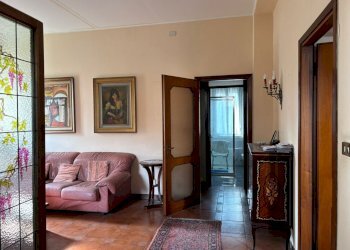 WhatsApp Image 2026-03-05 at 17.13.08.jpeg - Porzione di casa Via Risorgimento 57, Cinisello Balsamo - foto 2