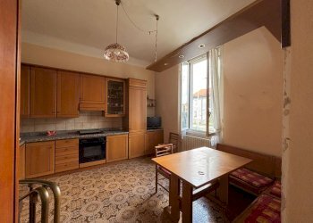 WhatsApp Image 2026-03-05 at 17.13.10 (1).jpeg - Porzione di casa Via Risorgimento 57, Cinisello Balsamo - foto 4