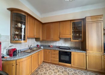 WhatsApp Image 2026-03-05 at 17.13.10 (3).jpeg - Porzione di casa Via Risorgimento 57, Cinisello Balsamo - foto 5