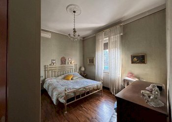 WhatsApp Image 2026-03-05 at 17.13.10 (6).jpeg - Porzione di casa Via Risorgimento 57, Cinisello Balsamo - foto 8