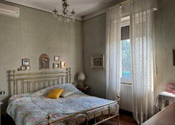 WhatsApp Image 2026-03-05 at 17.13.11.jpeg - Porzione di casa Via Risorgimento 57, Cinisello Balsamo - foto 9