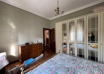 WhatsApp Image 2026-03-05 at 17.13.11 (1).jpeg - Porzione di casa Via Risorgimento 57, Cinisello Balsamo - foto 10