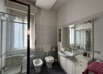 WhatsApp Image 2026-03-05 at 17.13.11 (2).jpeg - Porzione di casa Via Risorgimento 57, Cinisello Balsamo - foto 11