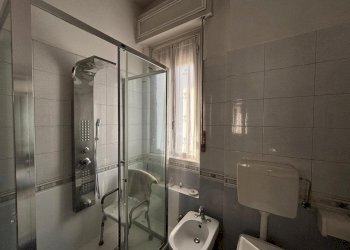 WhatsApp Image 2026-03-05 at 17.13.12.jpeg - Porzione di casa Via Risorgimento 57, Cinisello Balsamo - foto 12