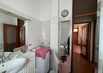 WhatsApp Image 2026-03-05 at 17.13.12 (1).jpeg - Porzione di casa Via Risorgimento 57, Cinisello Balsamo - foto 13